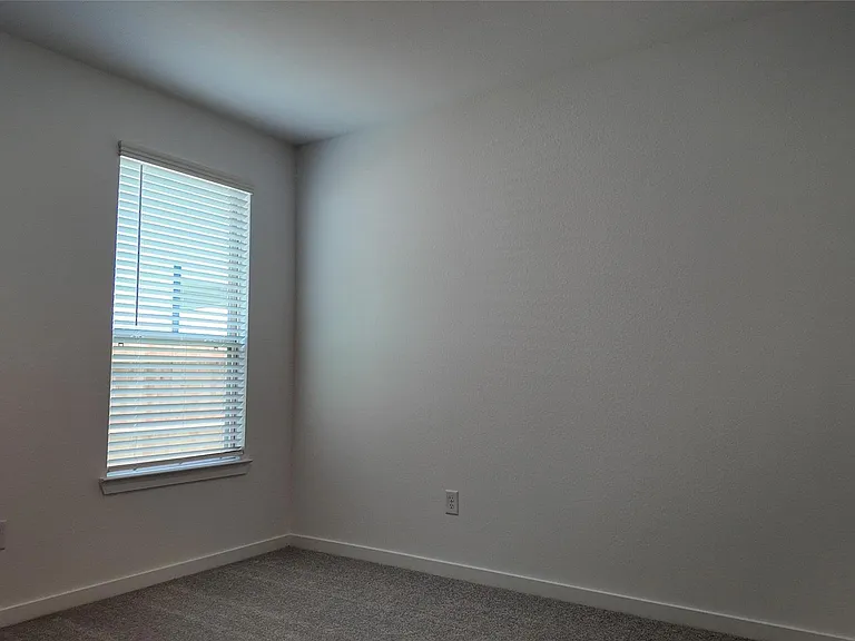 15655 Wandering Maple Way — Photo 12