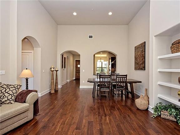 5th image of 8200 Southwest Pkwy Unit 502