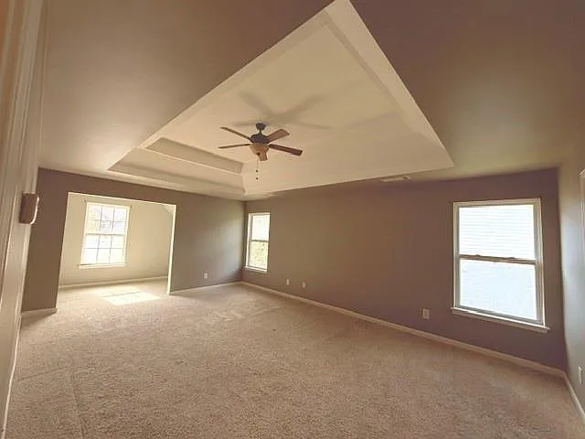 1020 Capstone Ct — Photo 12