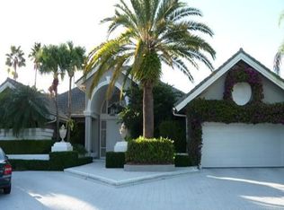 7590 Fairmont Ct, Boca Raton, FL 33496