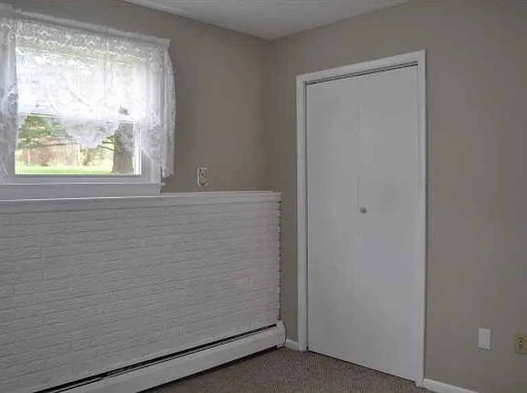 219 Snyder Hill Rd — Photo 22
