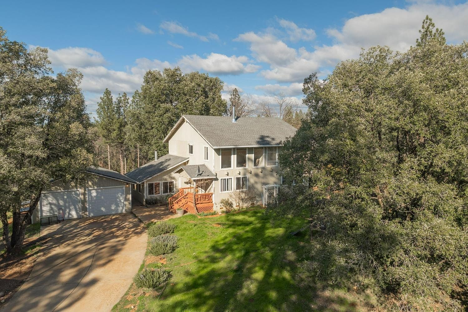 1000 Doe Rd, Railroad Flat, CA 95248 MLS 202400272 Zillow