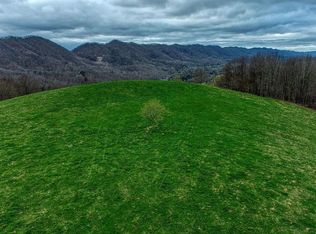 Highway 70 N, Eidson, TN 37731