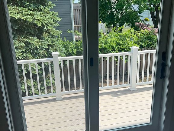 4th image of (Undisclosed Address)