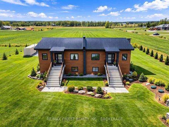 4326 County Road 6, Stone Mills, ON K0K 3N0