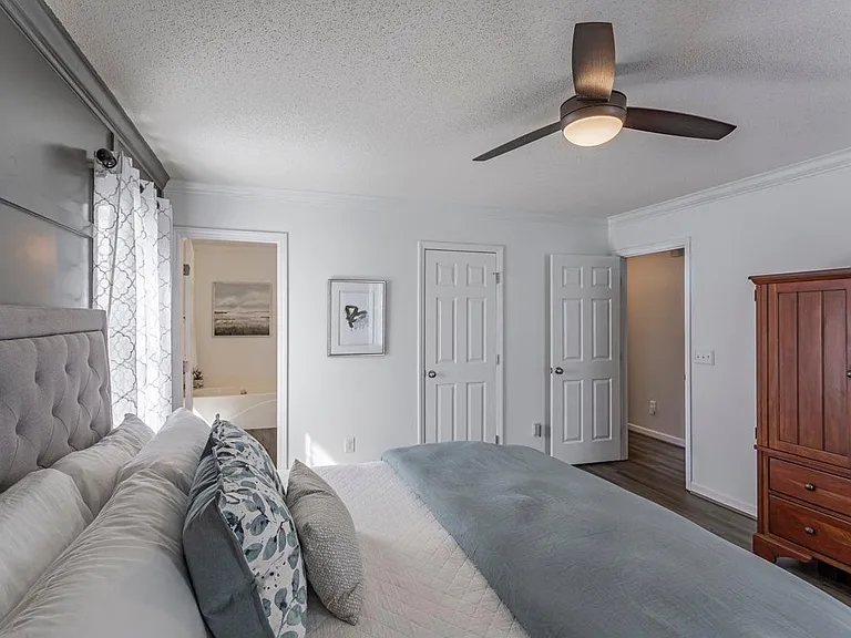 5603 Pinetuck Rd — Photo 7