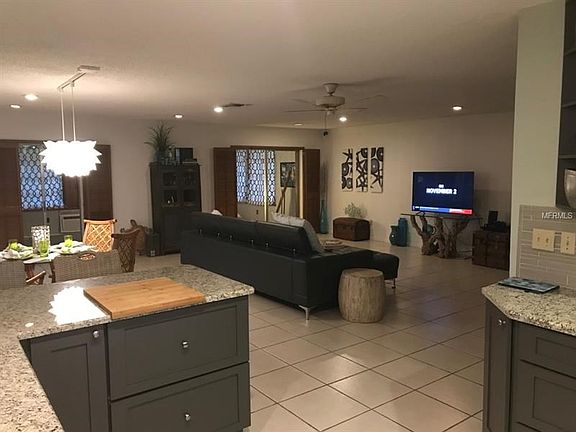 5th image of 5214 Chicory Cir