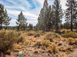 2979 NW Celilo Ln, Bend, OR 97703