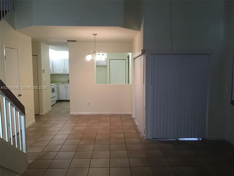 331 Ives Dairy Rd #10 — Photo 18