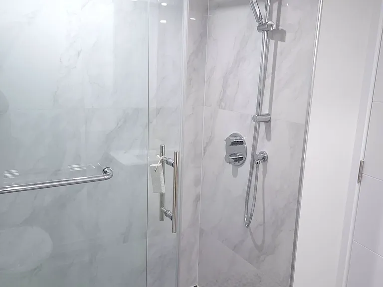 4 Porter Cres #BASEMENT — Photo 9