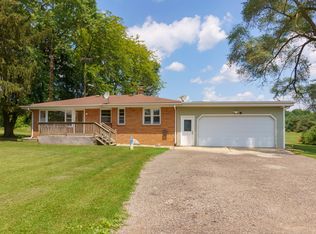 5439 Territorial Rd, Benton Harbor, MI 49022