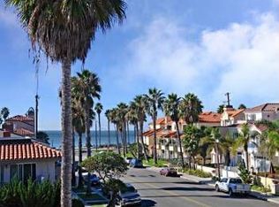 204 20th St, Huntington Beach, CA 92648