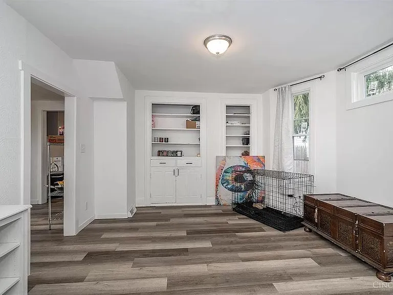 509 Franklin St — Photo 17