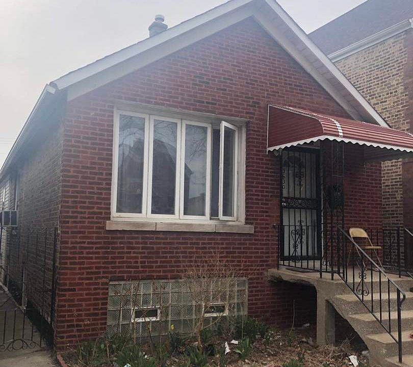 1st image of 3630 S Damen Ave