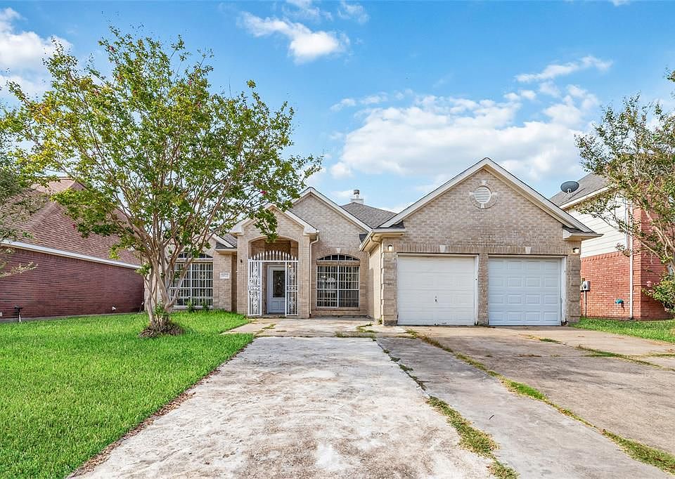 1st image of 9522 Almeda Bend Ct