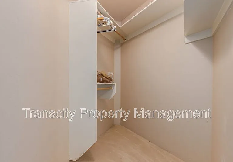 8540 E McDowell Rd #121 — Photo 23