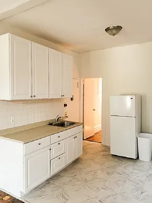 Sold by Spark Properties | media 3