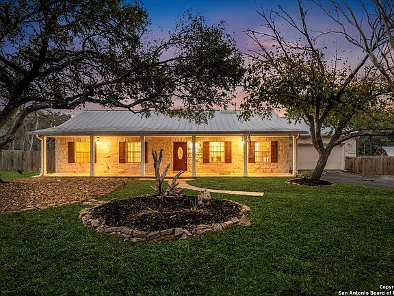 3rd image of 30315 Deerfield Terrace