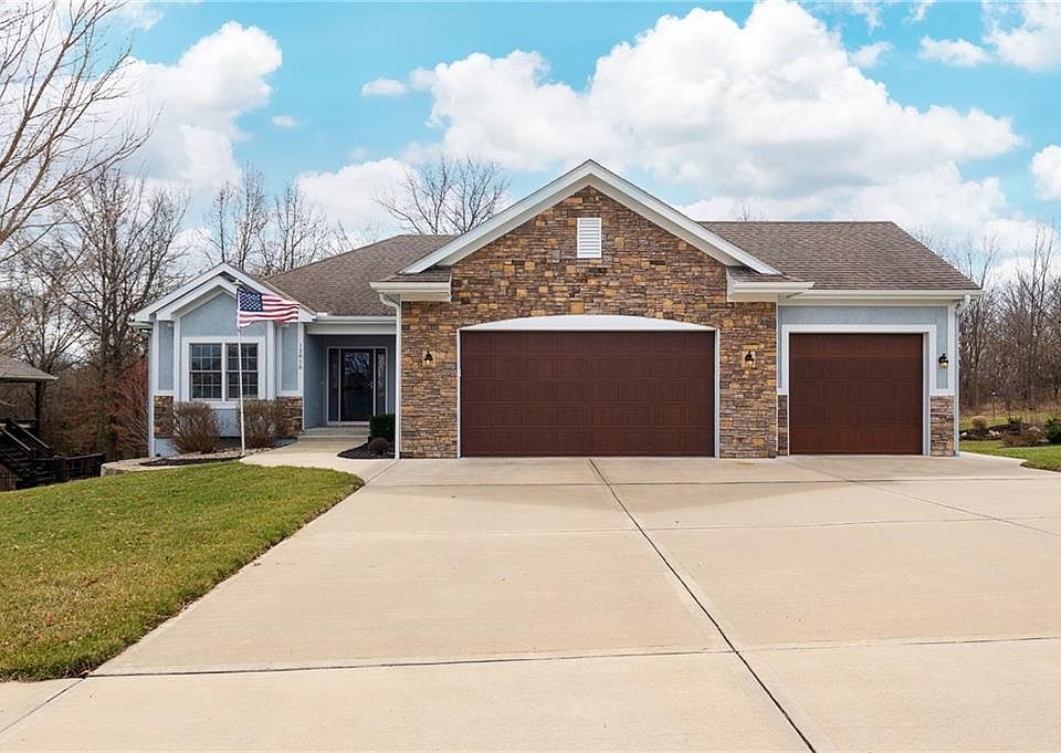 1st image of 12815 Hubbard Rd