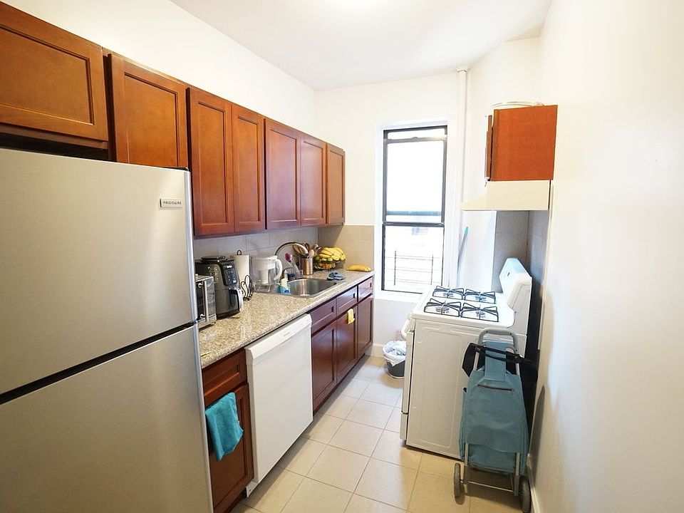 1st image of 8500 4th Ave #3F