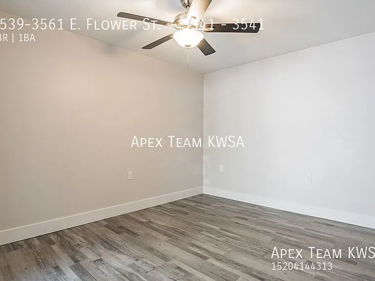 3539-3561 E Flower Ave #3541 — Photo 24