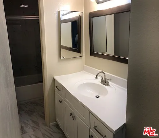1745 Camino Palmero St #306 — Photo 4