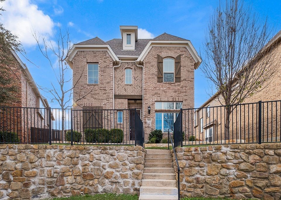 1st image of 3606 Adriana Ave