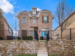 3606 Adriana Ave, Irving, TX 75038