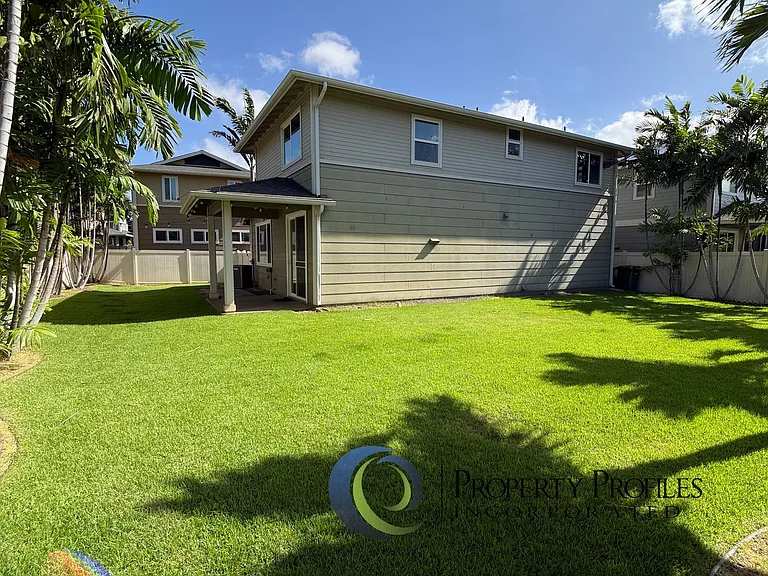 91-6221 Kapolei Pkwy #321 — Photo 21