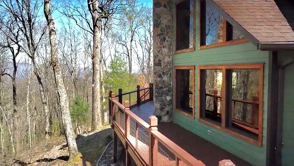 3316 Atoah Rd, Robbinsville, NC 28771 Zillow