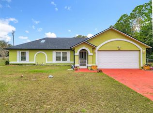4592 SW Gardenia Ct, Dunnellon, FL 34431