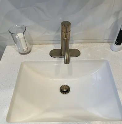 Rented by Signature Premier Properties | media 10