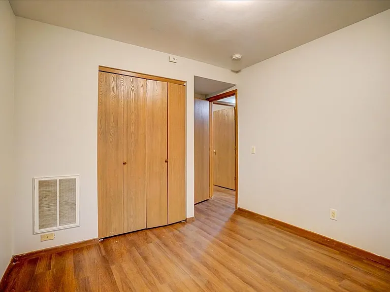 58 Sunfish Ct — Photo 14