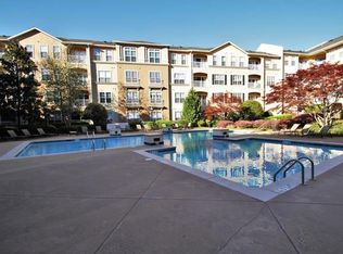 10 Perimeter Summit Blvd NE APT 4139, Brookhaven, GA 30319