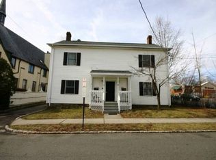 79 Church St, Denville, NJ 07834