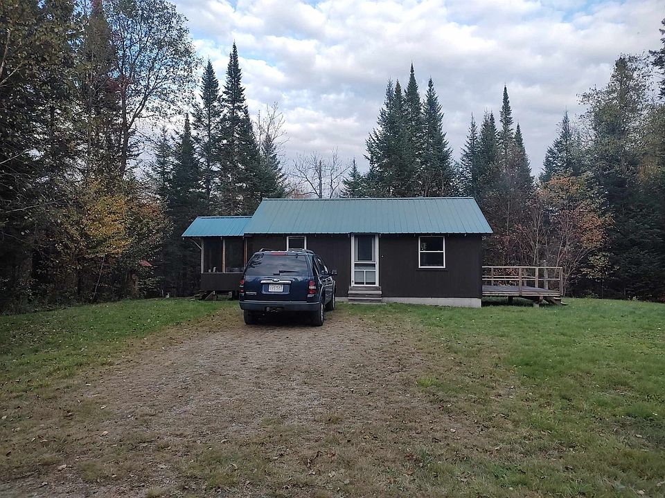 1st image of 5108 North Road