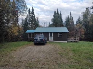 5108 North Rd, Guildhall, VT 05905