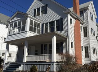 16 Lyons St, New Britain, CT 06052