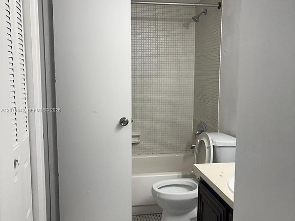 5th image of 486 NW 165th St Rd APT B308