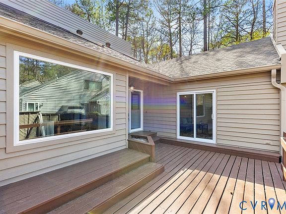 2nd image of 4714 Five Springs Ct