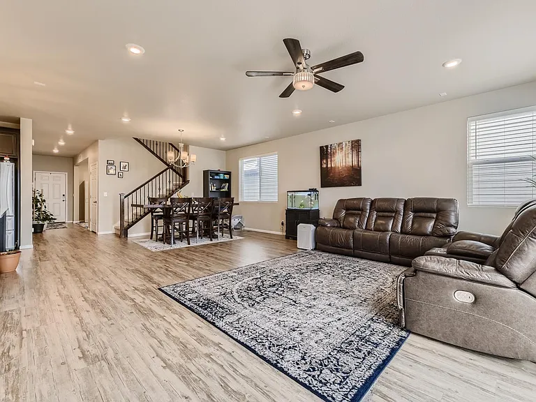 13528 Tree Sparrow Ln — Photo 11