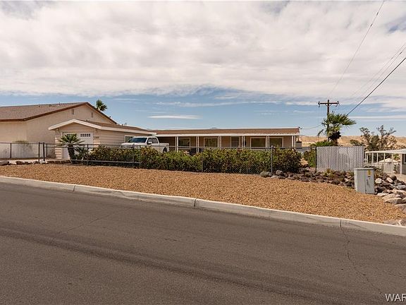4th image of 1789 Dorado Dr