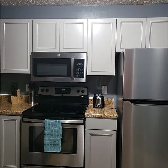 380 Bubble Creek Ct #7 — Photo 7