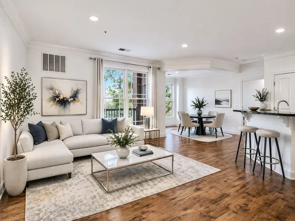 3102 W End Cir APT 303, Nashville, TN 37203