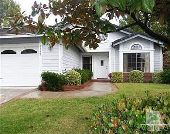 1st image of 2187 Meadow Brook Ct