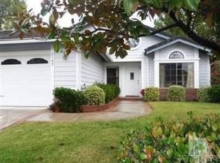 2187 Meadow Brook Ct, Thousand Oaks, CA 91362