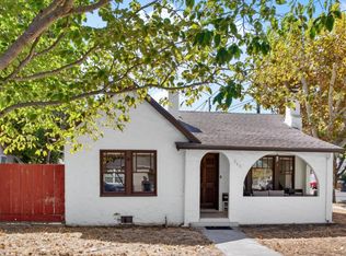 540 W Highland Ave, Tracy, CA 95376