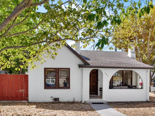 540 W Highland Ave, Tracy, CA 95376