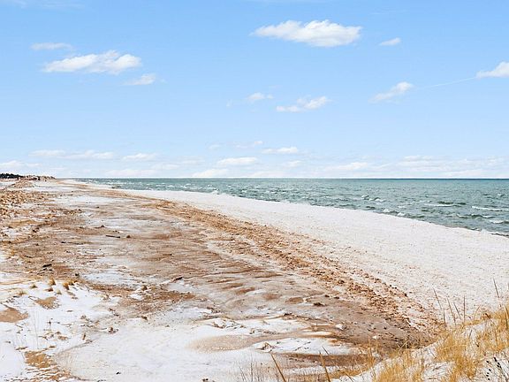 5th image of LOT 11 N Silver Ridge Rd