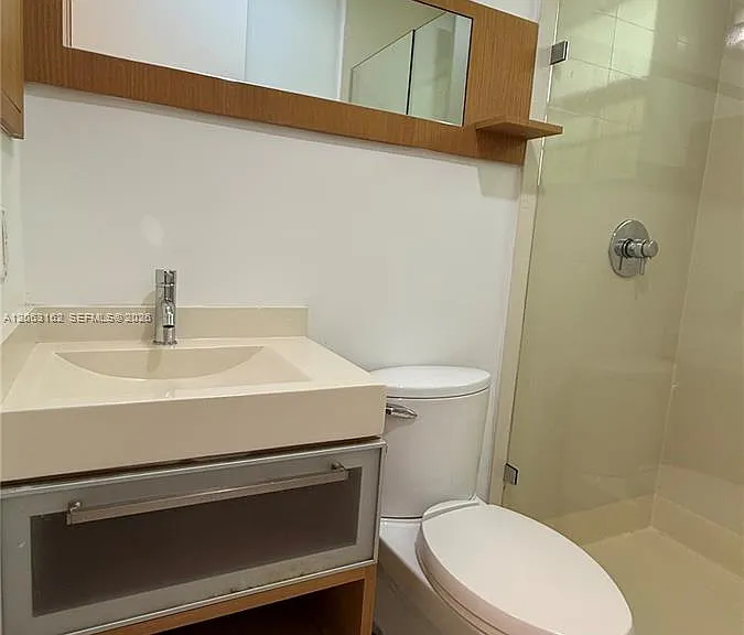 2031 N Meridian Ave #4 — Photo 11